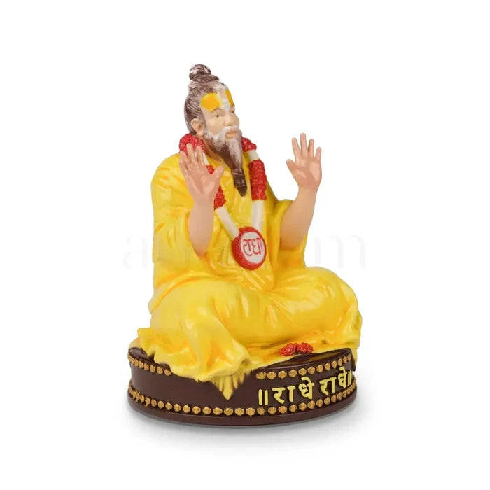 Premanand Ji Maharaj Idol