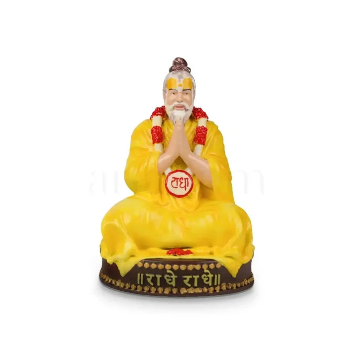 Namaskaram