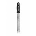 PREMIUM MICROPLANE BLACK