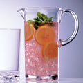 PRIMA ACRYLIC PITCHER, 54oz