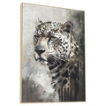 Prowl of the Wild The Artarium