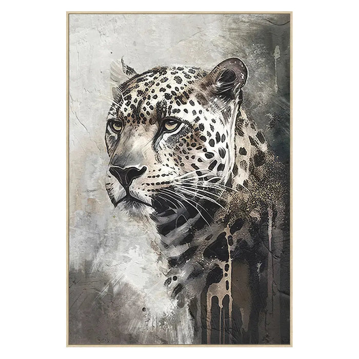 Prowl of the Wild The Artarium