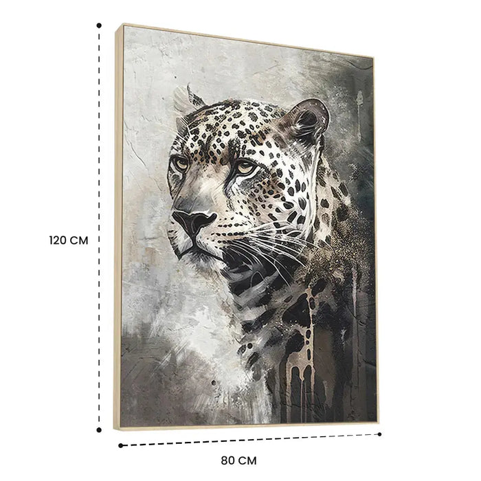 Prowl of the Wild The Artarium
