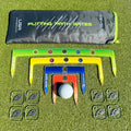 Putting Path Gates 2.0 - OPEN BOX/DEMO UNITS
