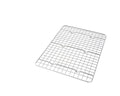 QUARTER COOLING/BAKING RACK