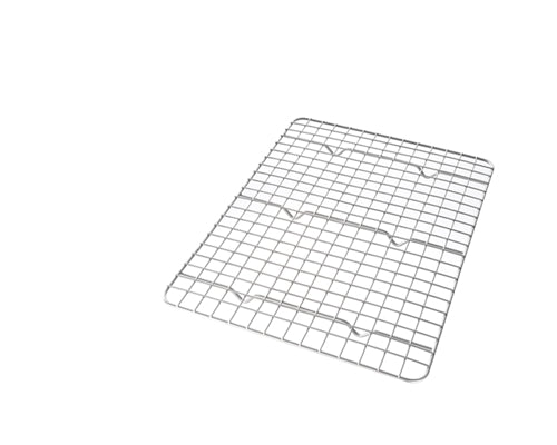 QUARTER COOLING/BAKING RACK