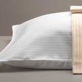 QUEEN FLAT SHEET
