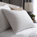 QUEEN PILLOW