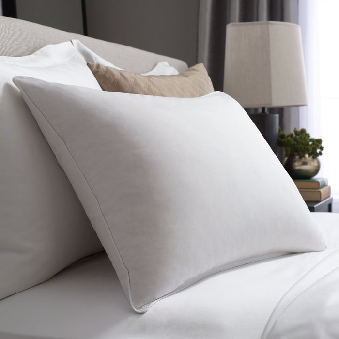 QUEEN PILLOW