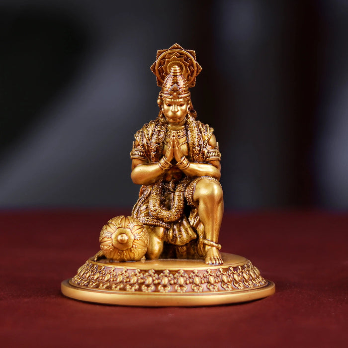 Ram Darbar Murti