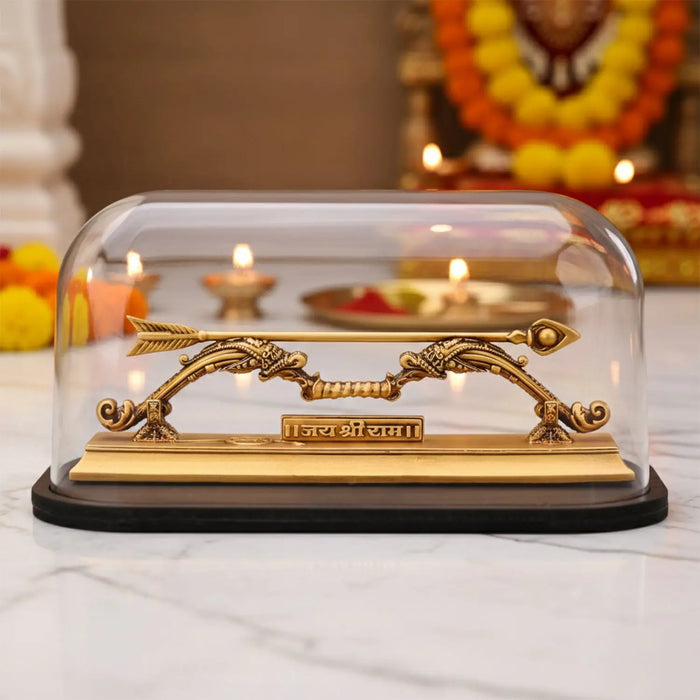 Ram Dhanush