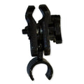 Replacement Clip for Groove + Laser