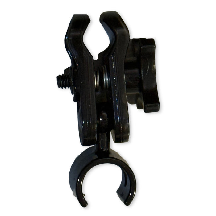 Replacement Clip for Groove + Laser