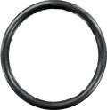 Replacement Part AC 43133 - O-ring bulkhead