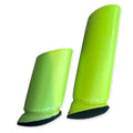 Replacement Rods for Speed Trap 4S