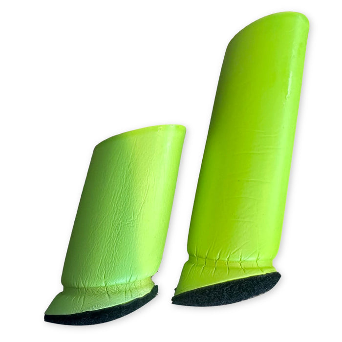 Replacement Rods for Speed Trap 4S
