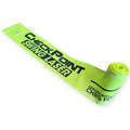 Replacement Stripe for Check Point Swing Laser