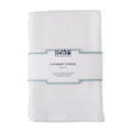 REVERSE TERRY TOWEL, SET OF 3
