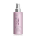Revlon Style Masters Memory Spray Flexible Hold Texture Spray 150ml