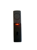 Revolabs 01-HDTBLMIC-OM-11 Wireless Microphone Battery Replacement Service – Li-Ion Re-Cell, Nationwide Mail-In