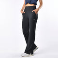 Ribbed pants - IRONGEAR Fitness