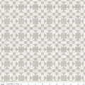 Riley Blake Barn Quilts Sister's Choice Parchment C11052