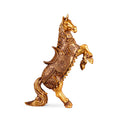 Rising Horse