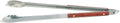 ROSEWOOD TONGS