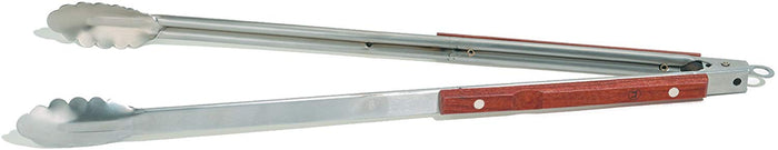 ROSEWOOD TONGS