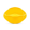 SAVEL FOOD SAVER