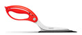 SCIZZA RED