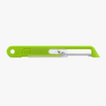 SHARPLE - SELF SHARPENING PEELER