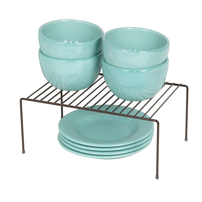 Shelf Rack