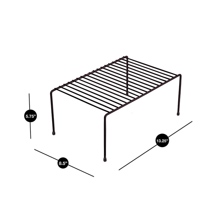 Shelf Rack