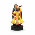 Shrinath Ji Car Dashboard Idol