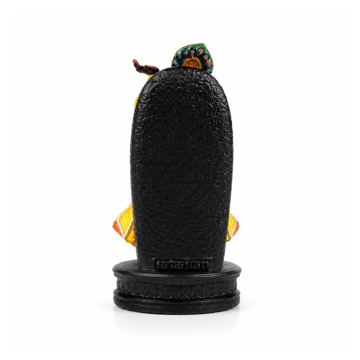 Shrinath Ji Car Dashboard Idol