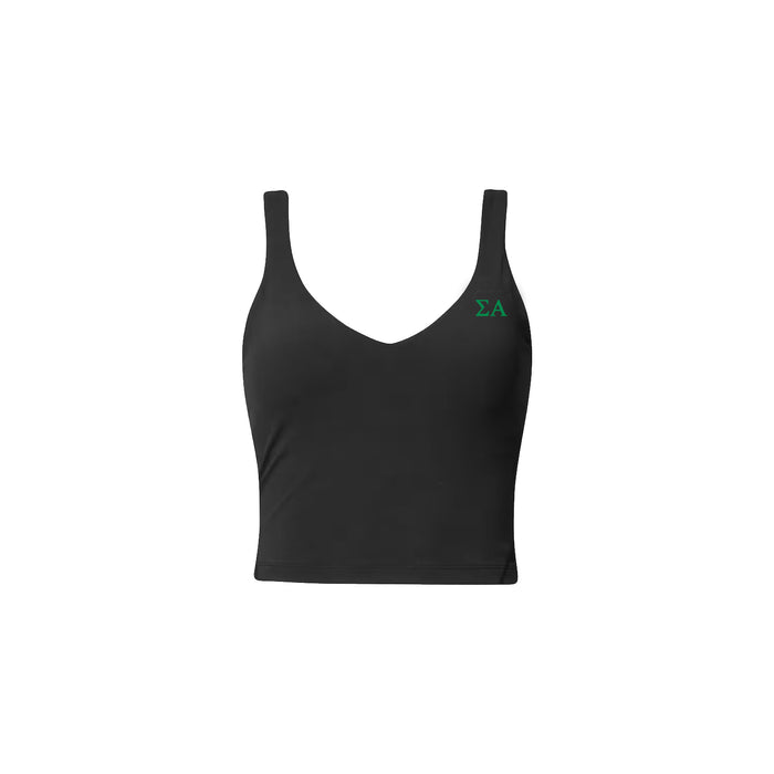 Sigma Alpha lululemon Align™ Tank Top