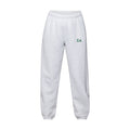 Sigma Alpha lululemon Scuba Mid-Rise Oversized Jogger