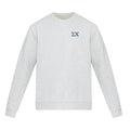Sigma Chi lululemon Steady State Crew - Letters
