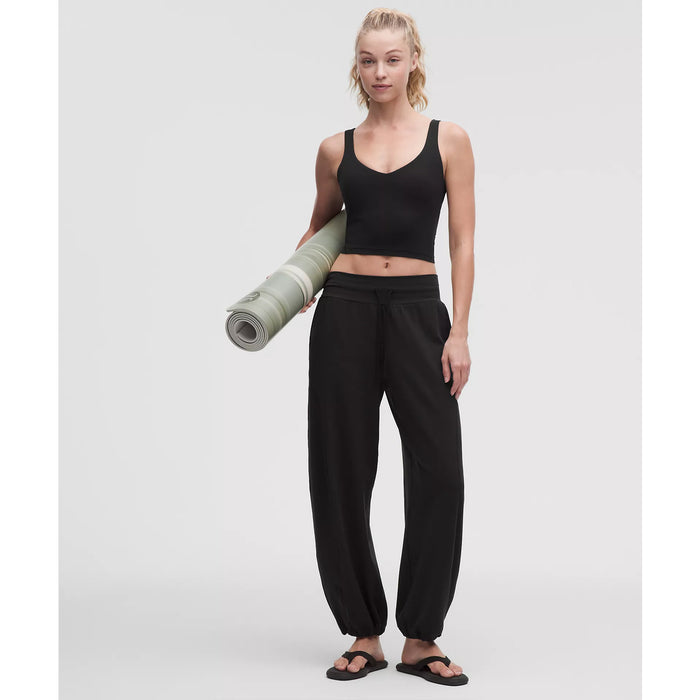Sigma Delta Tau lululemon Align™ Tank Top