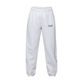 Sigma Delta Tau lululemon Scuba Mid-Rise Oversized Jogger