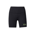 Sigma Gamma Rho lululemon Align™ High-Rise Short 6"