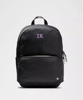 Sigma Kappa lululemon Everywhere Backpack 22L