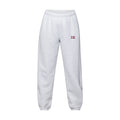 Sigma Kappa lululemon Scuba Mid-Rise Oversized Jogger