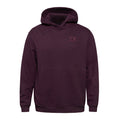 Sigma Kappa lululemon Steady State Pullover Hoodie - CASSIS