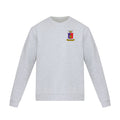 Sigma Phi Epsilon lululemon Steady State Crew - Crest