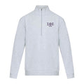Sigma Phi Epsilon lululemon Steady State Half Zip - DAD