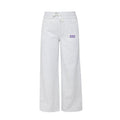 Sigma Sigma Sigma lululemon Scuba Mid-Rise Wide-Leg Pant