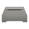 Grey (026)