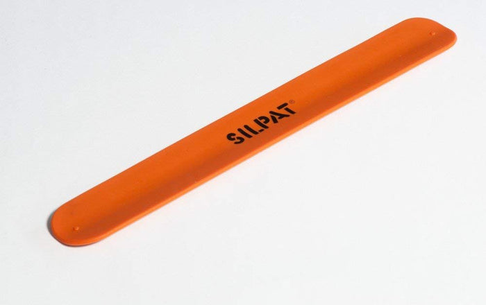 SIL-BAND